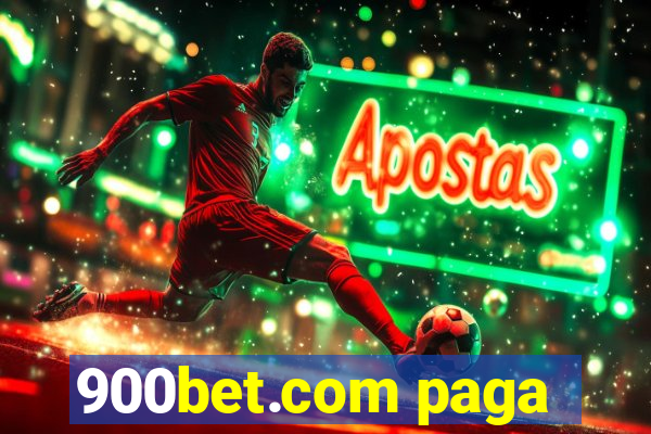 900bet.com paga